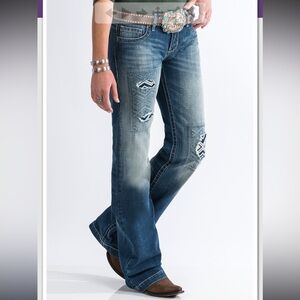 Cinch Jeans/ cruel denim - trousers